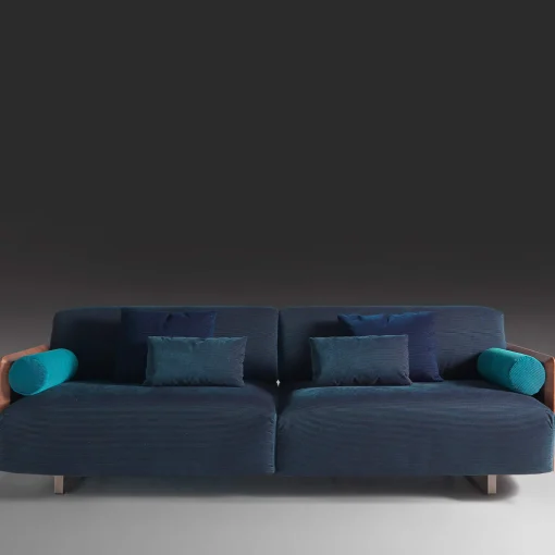 Leonardo Sofa