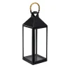 Leonia Medium Lantern