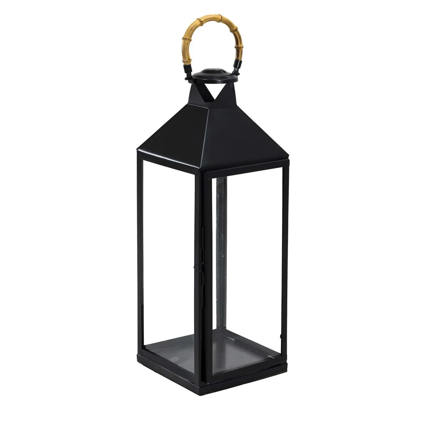 Leonia Medium Lantern