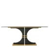 Leonie Console