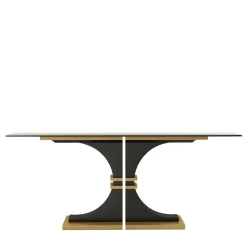 Leonie Console