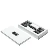 Lerici Domino Game Set