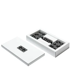 Lerici Domino Game Set