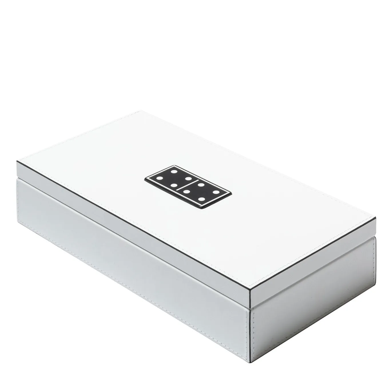 Lerici Domino Game Set