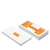 Levanto Domino Game Set