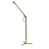 Level Floor Lamp