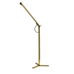 Level Floor Lamp