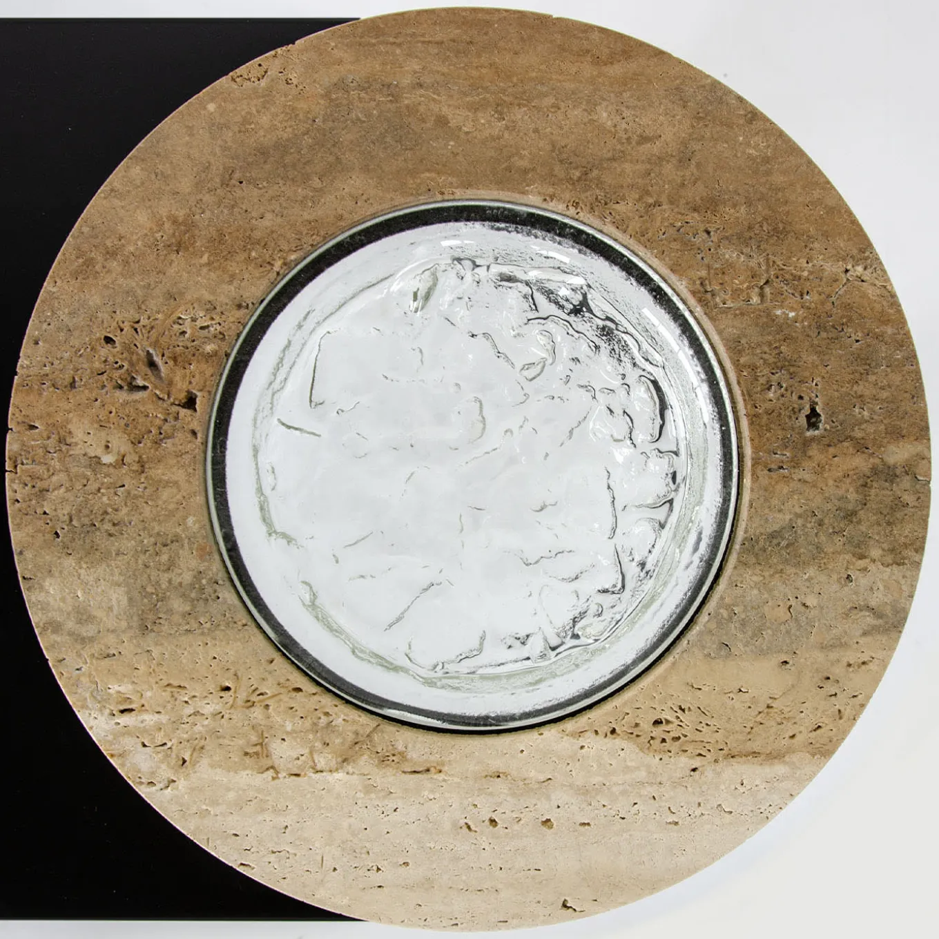 Levia Signa Small Table
