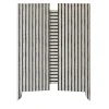 Levity Cabinet
