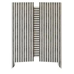 Levity Cabinet