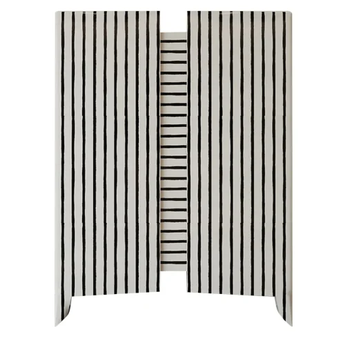 Levity Cabinet