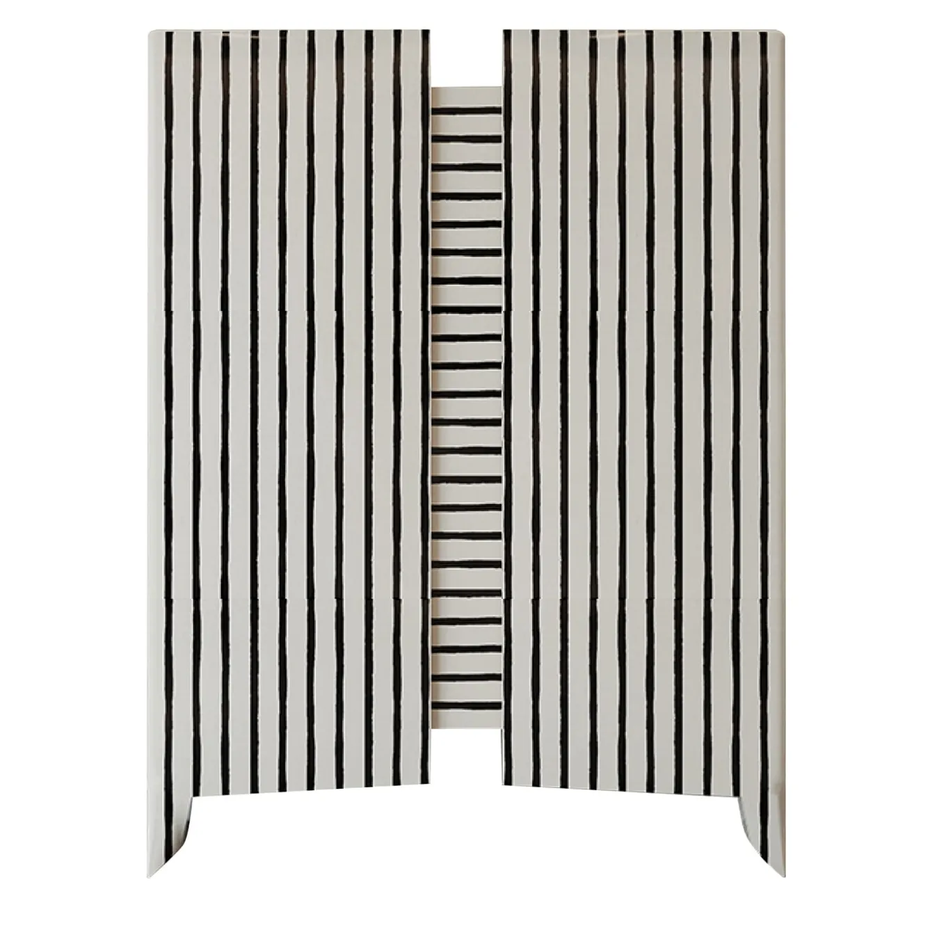 Levity Cabinet