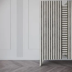 Levity Cabinet