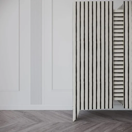 Levity Cabinet