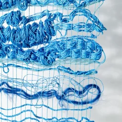 L'Evoluzione Tapestry Dialogo Collection