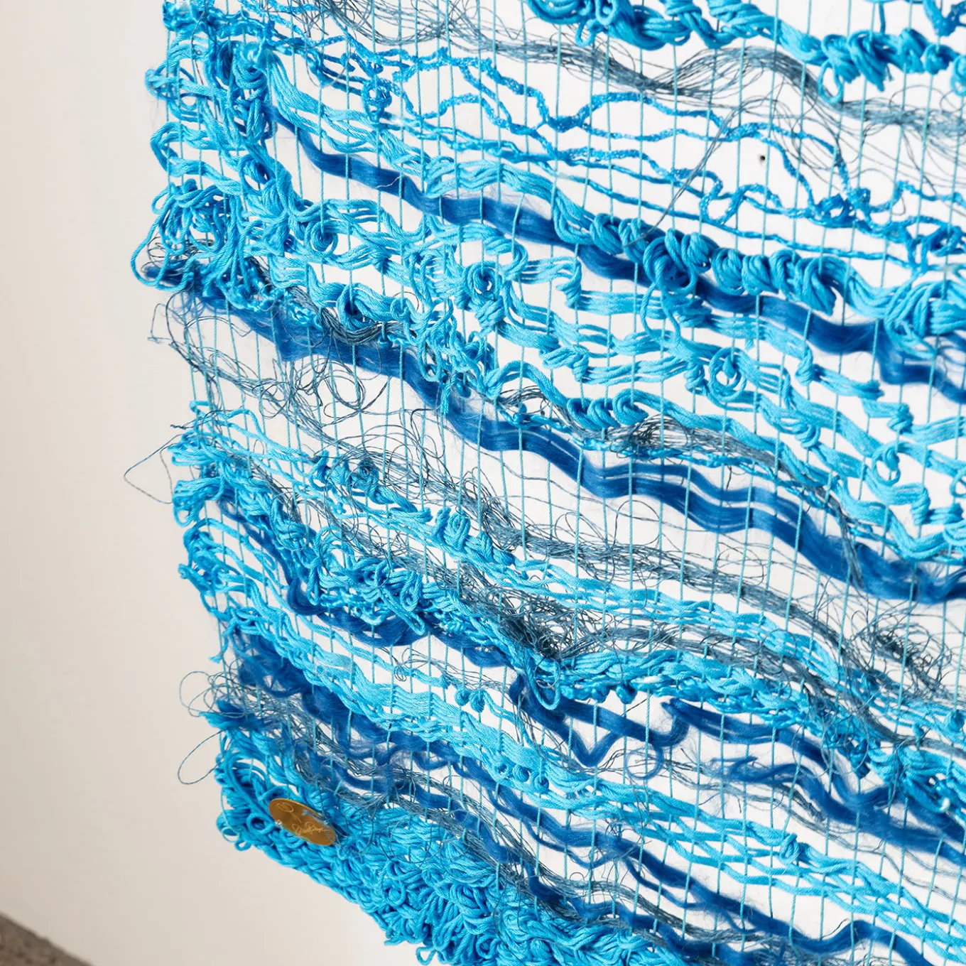 L'Evoluzione Tapestry Dialogo Collection