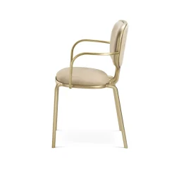 Liù chair