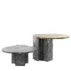 Liam Set of 2 Coffee Tables