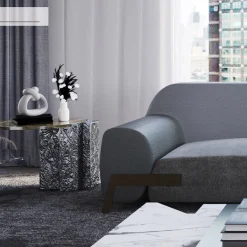 Liam Set of 2 Coffee Tables