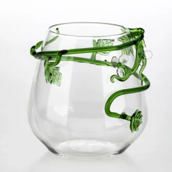 Liane Medium Vase