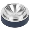 LIBECCIO TIPPING ASHTRAY