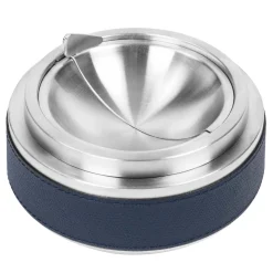 LIBECCIO TIPPING ASHTRAY