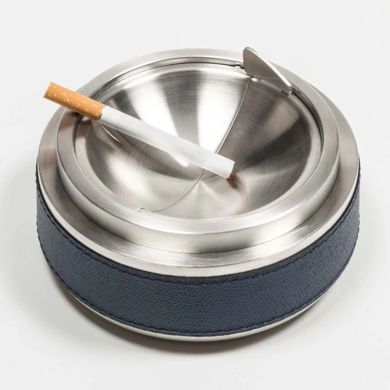 LIBECCIO TIPPING ASHTRAY