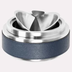 LIBECCIO TIPPING ASHTRAY