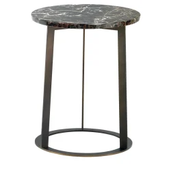 Liberty Side Table