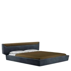 Libra Bed