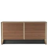 Lido 6-Drawer Chest of Drawers
