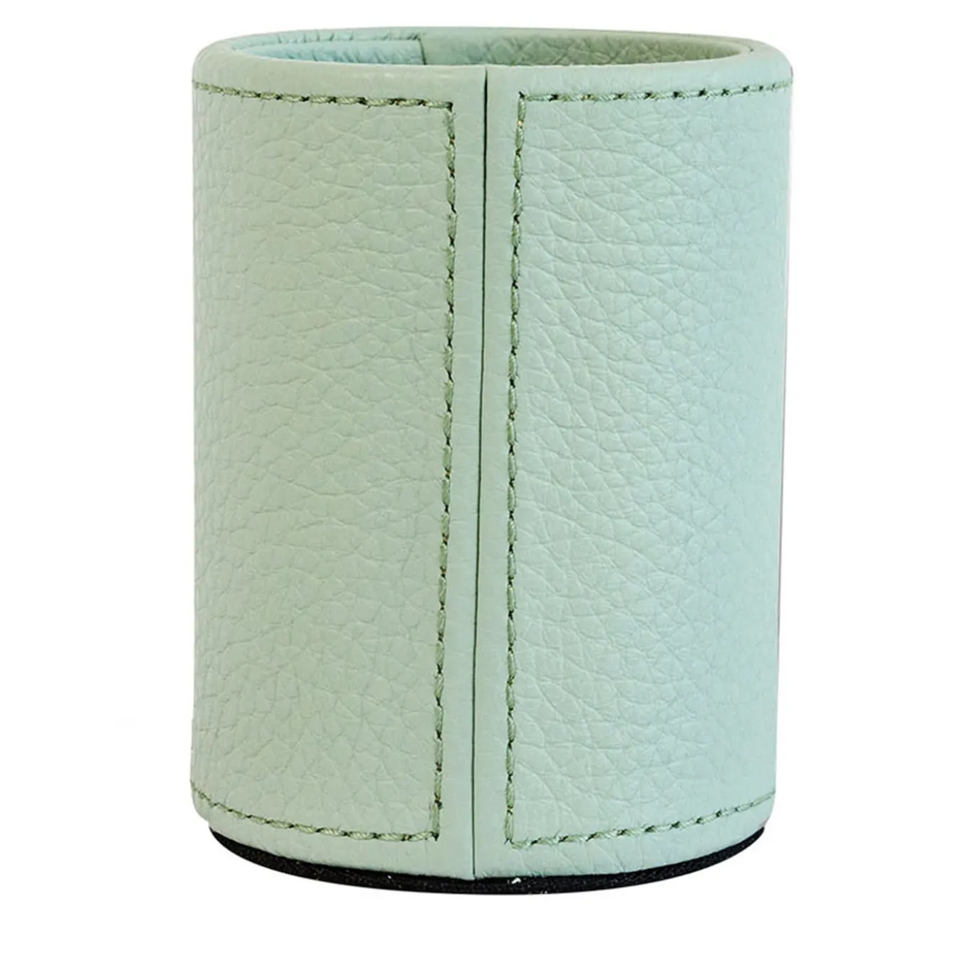 Light Blue Roll Dices Game