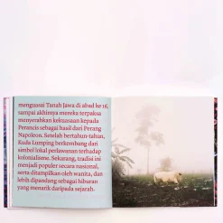 Like a Bird - Johanna Maria Fritz - Limited Edition of 25 copies