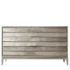 Liliale dresser #2