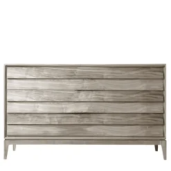Liliale dresser #2