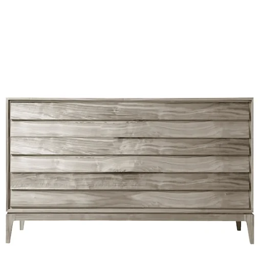 Liliale dresser #2