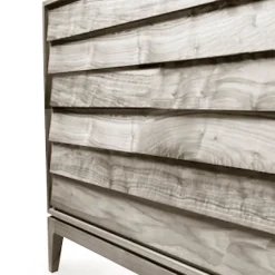 Liliale dresser #2