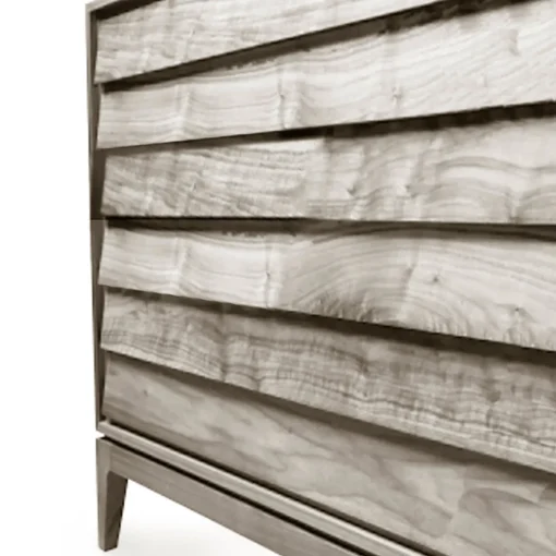 Liliale dresser #2