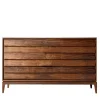 Liliale dresser #1