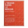 L’image dans le miroir - Edouard Taufenbach - Limited Edition of 25 copies