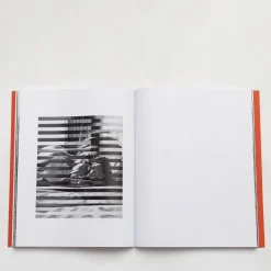 L’image dans le miroir - Edouard Taufenbach - Limited Edition of 25 copies
