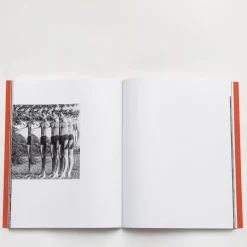 L’image dans le miroir - Edouard Taufenbach - Limited Edition of 25 copies