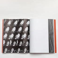 L’image dans le miroir - Edouard Taufenbach - Limited Edition of 25 copies