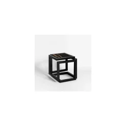 L'Impossibile Sahara Noir Coffee Table