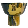 Linea Cup Vase