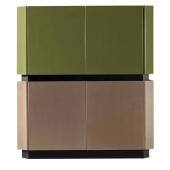 Lingotto 1.2 Cupboard