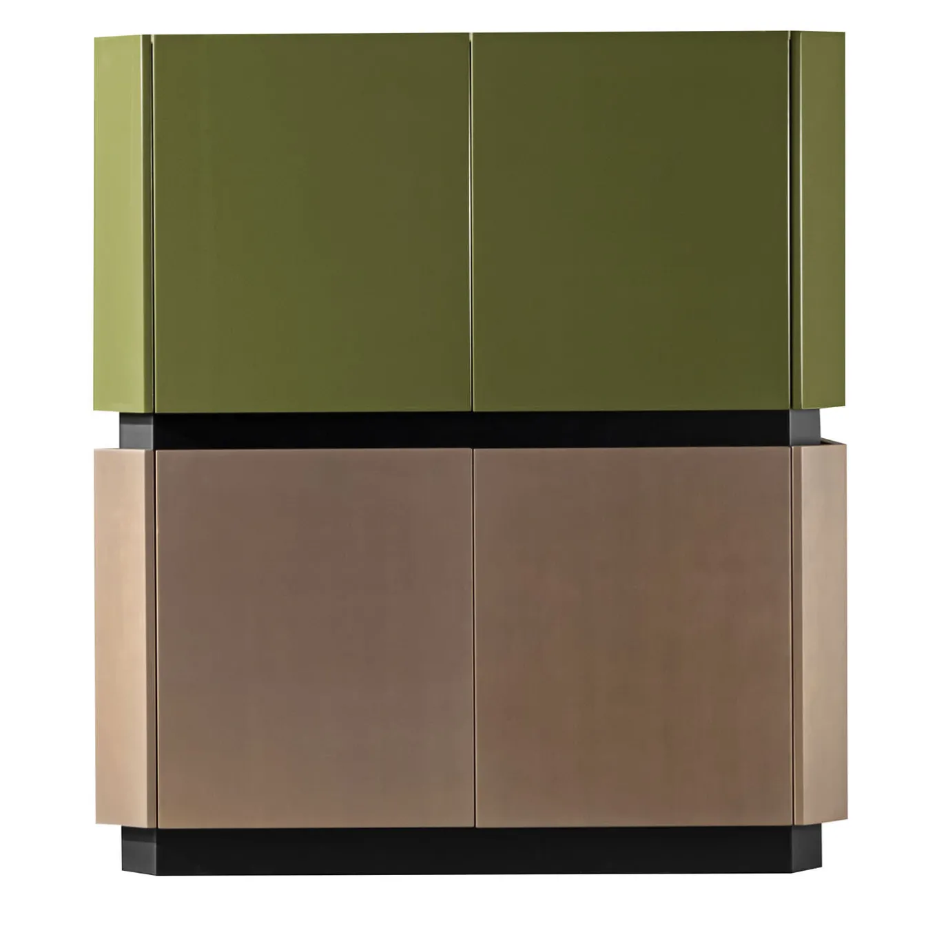 Lingotto 1.2 Cupboard