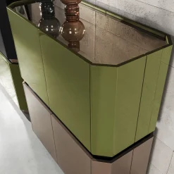 Lingotto 1.2 Cupboard