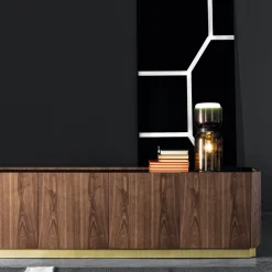 Lingotto Sideboard