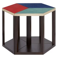 Link set of 3 small Table